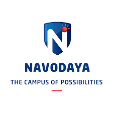 Navodayan Logo